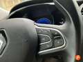 Renault Talisman S.T. 1.6dCi Energy Intens 96kW Azul - thumbnail 16