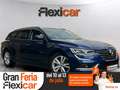 Renault Talisman S.T. 1.6dCi Energy Intens 96kW Azul - thumbnail 1