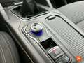 Renault Talisman S.T. 1.6dCi Energy Intens 96kW Azul - thumbnail 22