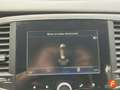 Renault Talisman S.T. 1.6dCi Energy Intens 96kW Azul - thumbnail 20