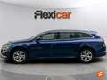 Renault Talisman S.T. 1.6dCi Energy Intens 96kW Azul - thumbnail 7