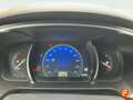 Renault Talisman S.T. 1.6dCi Energy Intens 96kW Azul - thumbnail 15