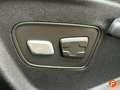 Renault Talisman S.T. 1.6dCi Energy Intens 96kW Azul - thumbnail 23