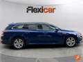 Renault Talisman S.T. 1.6dCi Energy Intens 96kW Azul - thumbnail 4