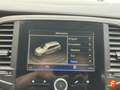 Renault Talisman S.T. 1.6dCi Energy Intens 96kW Azul - thumbnail 19