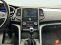 Renault Talisman S.T. 1.6dCi Energy Intens 96kW Azul - thumbnail 13