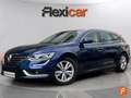 Renault Talisman S.T. 1.6dCi Energy Intens 96kW Azul - thumbnail 3