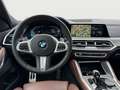 BMW X6 xDrive40d *AHK*ParkingAssistant*Sportpaket*Pano Schwarz - thumbnail 15