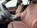BMW X6 xDrive40d *AHK*ParkingAssistant*Sportpaket*Pano Schwarz - thumbnail 12