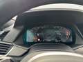 BMW X6 xDrive40d *AHK*ParkingAssistant*Sportpaket*Pano Schwarz - thumbnail 19
