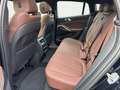 BMW X6 xDrive40d *AHK*ParkingAssistant*Sportpaket*Pano Schwarz - thumbnail 13