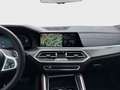 BMW X6 xDrive40d *AHK*ParkingAssistant*Sportpaket*Pano Schwarz - thumbnail 16