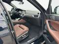 BMW X6 xDrive40d *AHK*ParkingAssistant*Sportpaket*Pano Schwarz - thumbnail 14