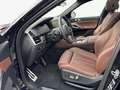 BMW X6 xDrive40d *AHK*ParkingAssistant*Sportpaket*Pano Schwarz - thumbnail 11