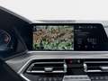 BMW X6 xDrive40d *AHK*ParkingAssistant*Sportpaket*Pano Schwarz - thumbnail 20
