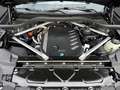 BMW X6 xDrive40d *AHK*ParkingAssistant*Sportpaket*Pano Schwarz - thumbnail 9