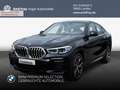 BMW X6 xDrive40d *AHK*ParkingAssistant*Sportpaket*Pano Schwarz - thumbnail 1