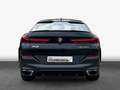 BMW X6 xDrive40d *AHK*ParkingAssistant*Sportpaket*Pano Schwarz - thumbnail 6
