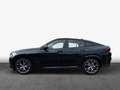 BMW X6 xDrive40d *AHK*ParkingAssistant*Sportpaket*Pano Schwarz - thumbnail 5