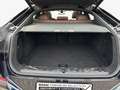 BMW X6 xDrive40d *AHK*ParkingAssistant*Sportpaket*Pano Schwarz - thumbnail 10