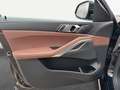 BMW X6 xDrive40d *AHK*ParkingAssistant*Sportpaket*Pano Schwarz - thumbnail 21