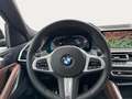 BMW X6 xDrive40d *AHK*ParkingAssistant*Sportpaket*Pano Schwarz - thumbnail 18