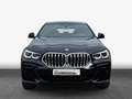 BMW X6 xDrive40d *AHK*ParkingAssistant*Sportpaket*Pano Schwarz - thumbnail 4