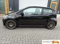 Volkswagen up! 1.0 AircoVelgenCruiseParksensorElektrPakket Zwart - thumbnail 6