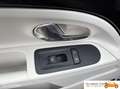 Volkswagen up! 1.0 AircoVelgenCruiseParksensorElektrPakket Zwart - thumbnail 16