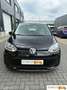 Volkswagen up! 1.0 AircoVelgenCruiseParksensorElektrPakket Zwart - thumbnail 3