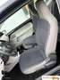 Volkswagen up! 1.0 AircoVelgenCruiseParksensorElektrPakket Zwart - thumbnail 12