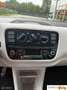 Volkswagen up! 1.0 AircoVelgenCruiseParksensorElektrPakket Zwart - thumbnail 15