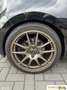 Volkswagen up! 1.0 AircoVelgenCruiseParksensorElektrPakket Zwart - thumbnail 11