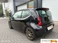 Volkswagen up! 1.0 AircoVelgenCruiseParksensorElektrPakket Zwart - thumbnail 7