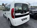 Fiat Doblo Doblo 1.4 16V 12 maanden waarborg Weiß - thumbnail 4