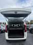 Fiat Doblo Doblo 1.4 16V 12 maanden waarborg Weiß - thumbnail 7