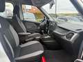 Fiat Doblo Doblo 1.4 16V 12 maanden waarborg Weiß - thumbnail 5