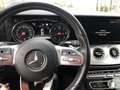 Mercedes-Benz E 400 Classe e 400 4 matic coupe - thumbnail 5