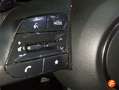 Hyundai TUCSON 1.6CRDI 100kW 48V NLine Sky Safe DCT 4x4 Blanc - thumbnail 17