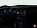 Hyundai TUCSON 1.6CRDI 100kW 48V NLine Sky Safe DCT 4x4 Blanc - thumbnail 9