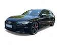 Audi S6 Avant TDI quattro Matrix B&O/ACC/RFK/Tour/21" Schwarz - thumbnail 18