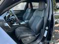 Audi S6 Avant TDI quattro Matrix B&O/ACC/RFK/Tour/21" Schwarz - thumbnail 7