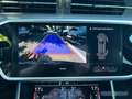 Audi S6 Avant TDI quattro Matrix B&O/ACC/RFK/Tour/21" Schwarz - thumbnail 15