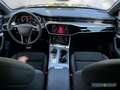 Audi S6 Avant TDI quattro Matrix B&O/ACC/RFK/Tour/21" Schwarz - thumbnail 10