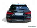 Audi S6 Avant TDI quattro Matrix B&O/ACC/RFK/Tour/21" Schwarz - thumbnail 5