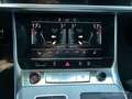 Audi S6 Avant TDI quattro Matrix B&O/ACC/RFK/Tour/21" Schwarz - thumbnail 13