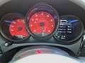 Porsche Macan Macan 3.0 V6 340 ch S PDK Noir - thumbnail 12