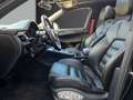 Porsche Macan Macan 3.0 V6 340 ch S PDK Noir - thumbnail 10