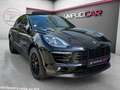 Porsche Macan Macan 3.0 V6 340 ch S PDK Noir - thumbnail 1