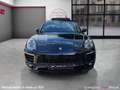 Porsche Macan Macan 3.0 V6 340 ch S PDK Noir - thumbnail 7